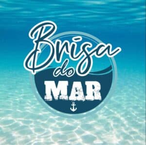 Brisa do Mar - Pop_s Place Logo