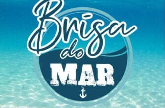 Brisa do Mar - Pop_s Place Logo