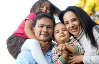 Can Americans retire to Curaçao