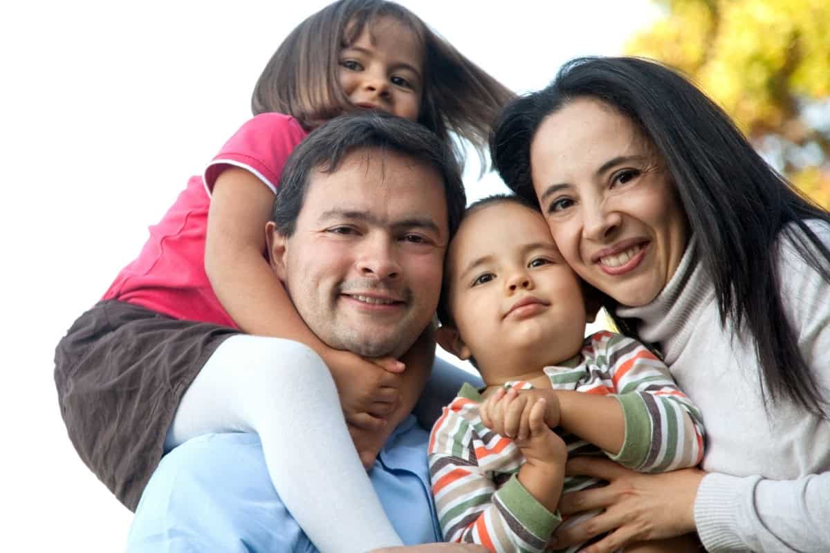 Can Americans retire to Curaçao