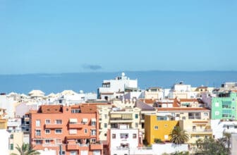 Can a US citizen move to Curaçao