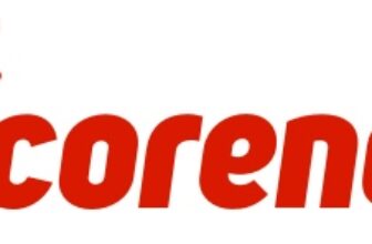 Car & Don Bbq Restaurant Logo