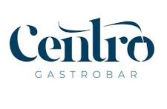 Centro Gastrobar