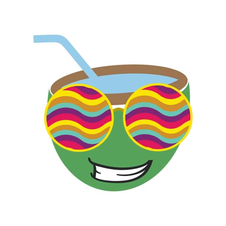 Cocoloko.life