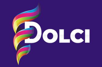 DOLCI Curacao