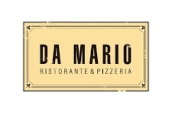 Da Mario
