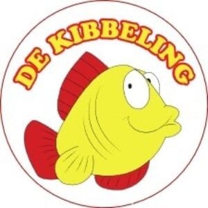 De Kibbeling