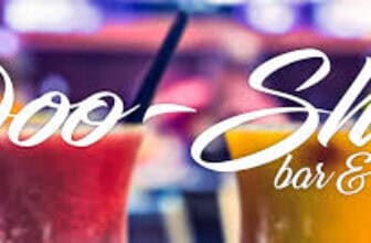 Doo-Shee Bar