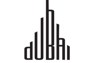 Dubai Restaurant Bar and Lounge Curaçao