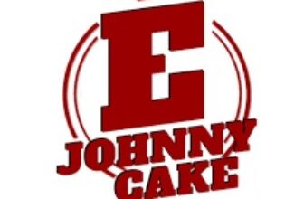 Ejohnnycake