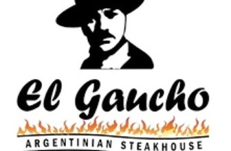 El Gaucho Curacao