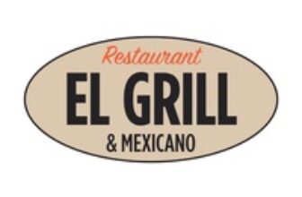 El Restaurant