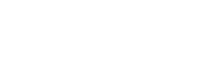 Florès Otrobanda