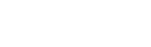 Friends Bar & Restaurant Logo
