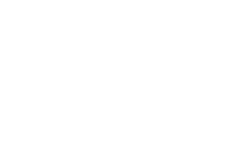 Friends Bar & Restaurant Logo