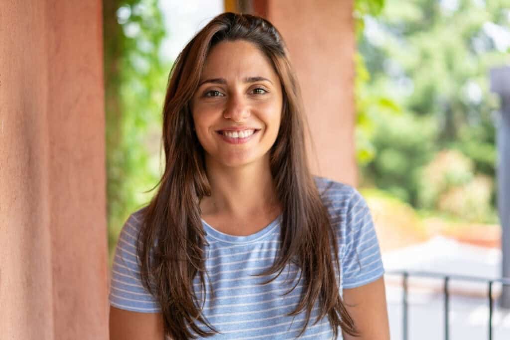 How long can a US citizen stay in Curacao