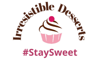 Irresistible Desserts1 Logo