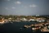 Is Aruba or Curaçao better