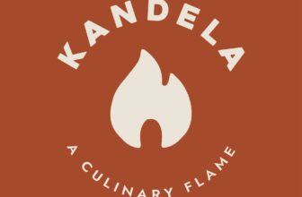 Kandela