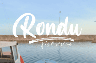 Kas di Piskado Rondu