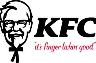 Kfc Curacao-santa Maria