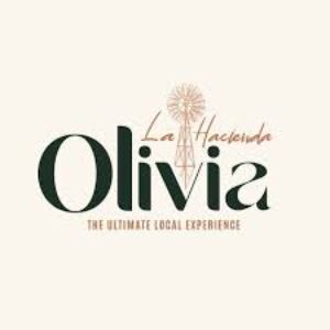 La Hacienda Olivia