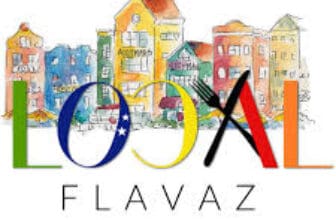 Local Flavaz