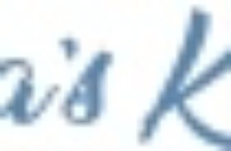 Maira_s Kitchen Logo