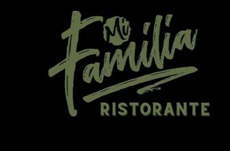 Mi Familia Ristorante