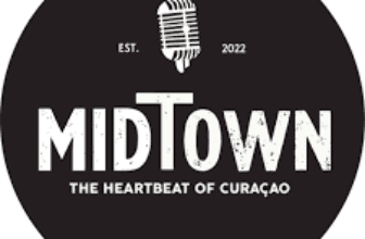 MidTown Logo