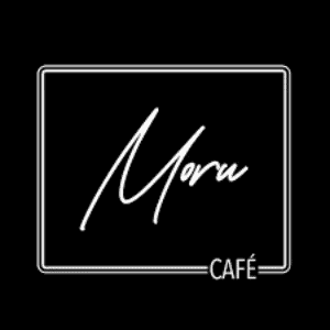 Moru Café