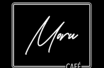 Moru Café