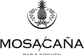 MosaCaña Logo