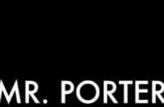 Mr. Porter Streetcafe