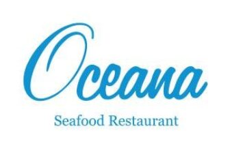 Oceana Logo