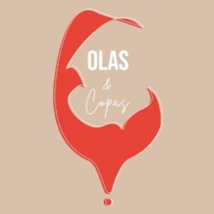 Olas Y Copas