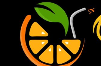 Orange Garden Curacao