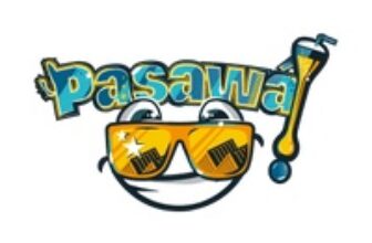 Pasawa Box Eatery Curacao