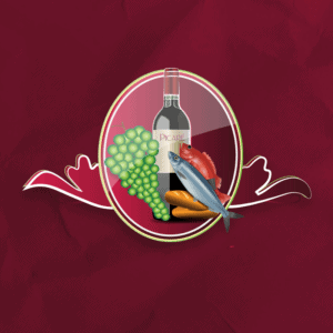 Picaré Cafe & Restaurant