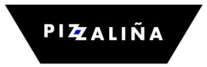Pizzaliña1 Logo