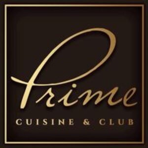 Prime Cuisine & Club