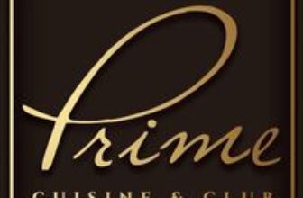 Prime Cuisine & Club