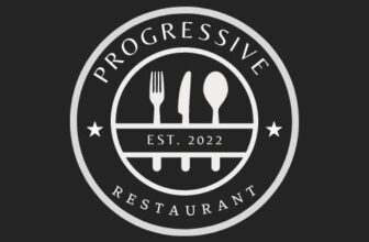 Progressive Restaurant