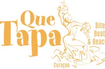 Que Tapa