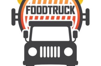 Raikie_s Grill & Salads Logo