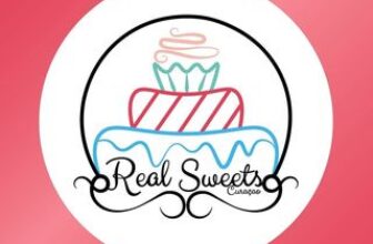 Real Sweets1 Logo