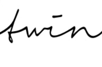 Restaurant Nultwintig Logo