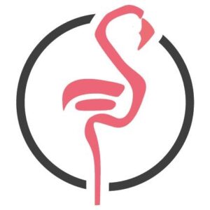 Restaurant Salú Logo