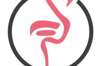 Restaurant Salú Logo