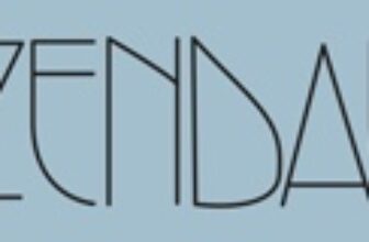 Rozendaels Original Cuisine Logo